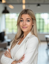 Erfolgsmeldungen