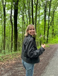 Nachhilfe in von Greta