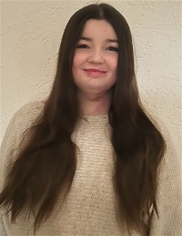 Nachhilfe in  von Marielle