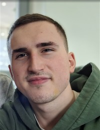 Erfolgsmeldungen