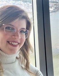 Nachhilfe in von Yara