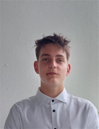Nachhilfe in von Paul