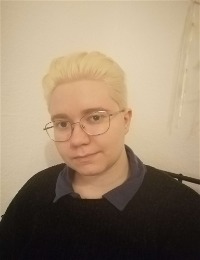 Nachhilfe in von Kim Kathrin