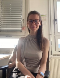 Nachhilfe in von Karin