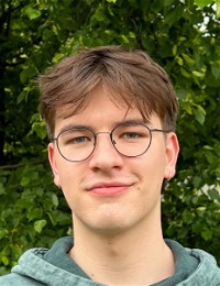 Erfolgsmeldungen