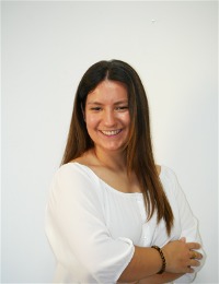Nachhilfe in von Nadin Sarah