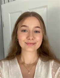 Online Nachhilfelehrer Hannah