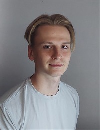 Nachhilfe in von Rudolf