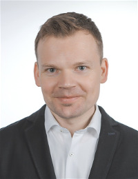 Nachhilfe in von Christian
