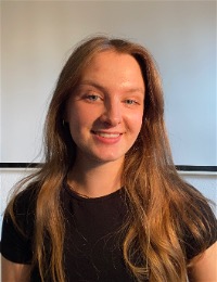 Online Nachhilfelehrer Johanna