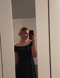 Nachhilfe in von Madeleine