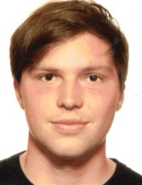 Nachhilfe in von Ben