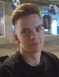 Nachhilfe in von Maximilian