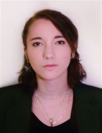 Nachhilfe in wuerzburg von Jasmin