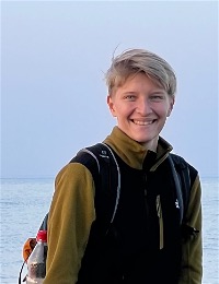 Nachhilfe in dresden von Anne