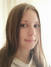 Online Nachhilfelehrer Jasmin