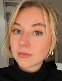 Nachhilfe in von Ina