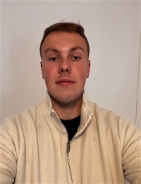 Nachhilfe in von Niklas Kristian