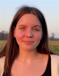 Nachhilfe in von Eva
