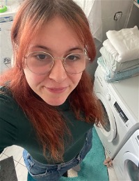 Nachhilfe in von Alicia