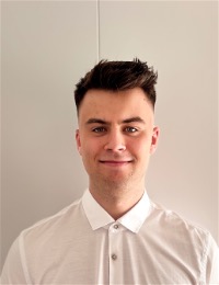 Nachhilfe in darmstadt von Jakob