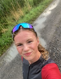 Nachhilfe in von Lilly