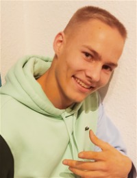 Online Nachhilfelehrer Floyd
