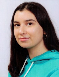 Nachhilfe in von Defne Jule