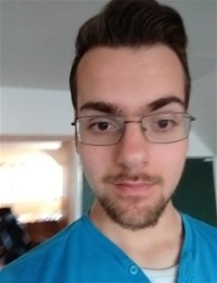 Nachhilfe in von Vico