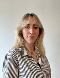 Nachhilfe in von Lucie