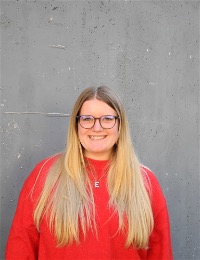 Nachhilfe in von Ella