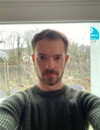 Nachhilfe in von Colin