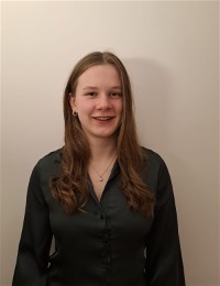 Online Nachhilfelehrer Lorena