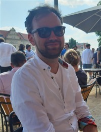 Nachhilfe in von Jens Bastian