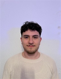 Nachhilfe in von Akif