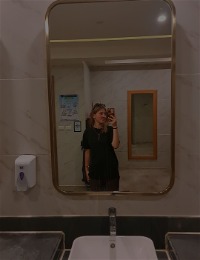 Nachhilfe in von Melody