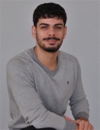 Nachhilfe in von Miguel