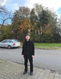 Nachhilfe in von Misgin