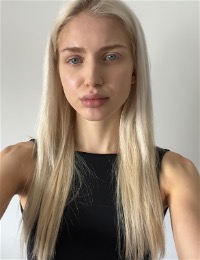 Nachhilfe in von Paulina