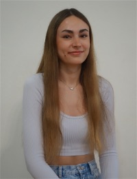 Nachhilfe in von Malina
