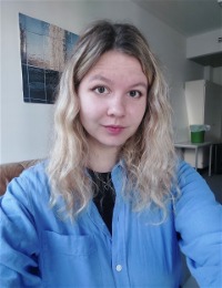 Erfolgsmeldungen