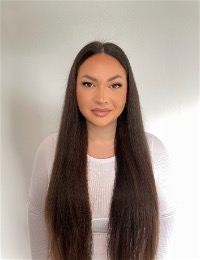 Erfolgsmeldungen