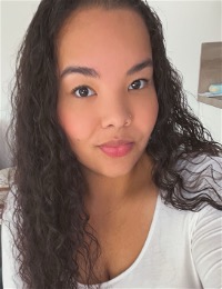 Nachhilfe in  von Jennifer