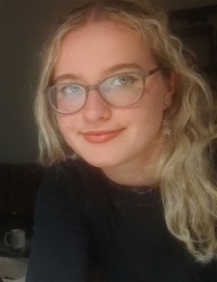 Sprachunterricht in ingolstadt von Laura