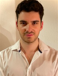 Nachhilfe in von Justin