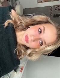 Nachhilfe in von Nicole