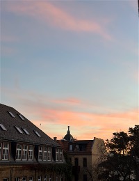 Nachhilfe in leipzig von Merve 