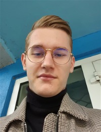 Nachhilfe in von Philipp