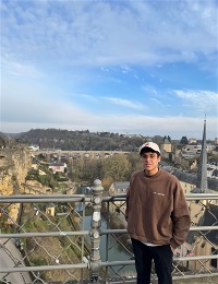 Nachhilfe in von Kevin Josue