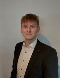 Nachhilfe in von Tim